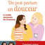 Un post-partum en douceur