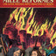 Le royaume aux mille réformes