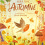 Automne