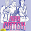 AQAB CATCH CLUB