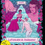 LA FONTAINE DE JOUISSANCE