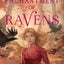 Enchantment of Ravens (édition Faérique)