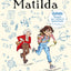 L'Effet Matilda (version dyslexique)