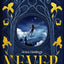 Never