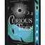 Curious Tides, T1 : De la Lune et des Marées (édition reliée)