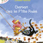 Charivari chez les P'tites Poules - tome 5