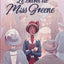 Le Secret de Miss Greene