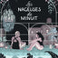 Les nageuses de minuit