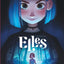 Elles - Tome 2 - Universelle(s)