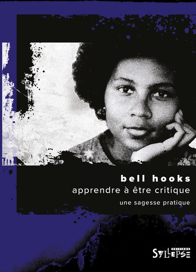 Apprendre à être critique