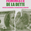Une lecture féministe de la dette