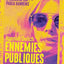Ennemies publiques