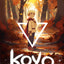 Koyo