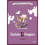 Chatons & dragons - le choukra
