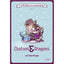 LA BD DONT TU ES LE PETIT HEROS : T02 : CHATONS ET DRAGONS LES FLEURS-DRAGON