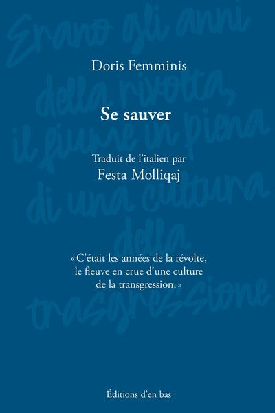 Se sauver
