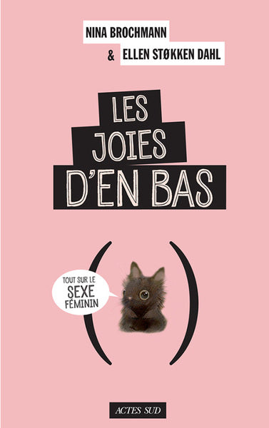 Les Joies d'en bas