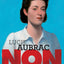 Lucie Aubrac : "Non au nazisme"