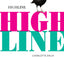 Highline