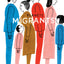 Planète migrants