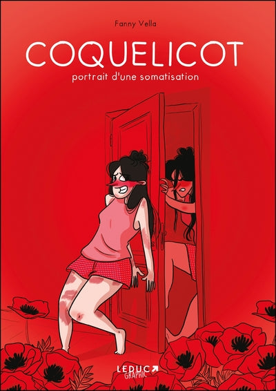 Coquelicot
