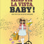 Hasta la vista, baby !