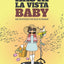 Hasta la vista, baby !