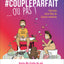 #Coupleparfait ... ou pas !