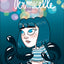 On l'appelait Vermicelle
