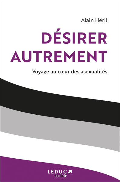 Désirer autrement