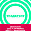 Transfert - Le livre