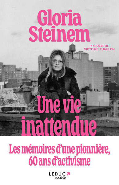 Une vie inattendue