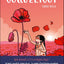 Coquelicot
