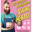 Les recettes prodigieuses du viking du ménage