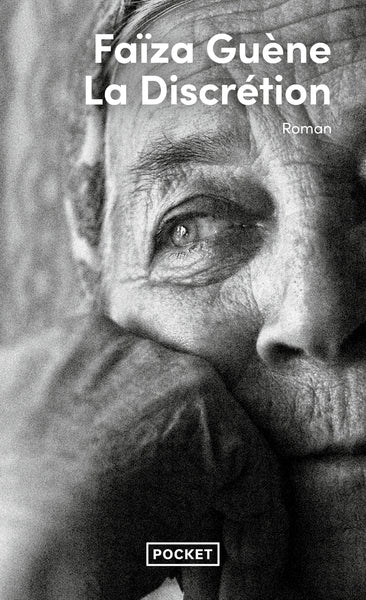 La Discrétion