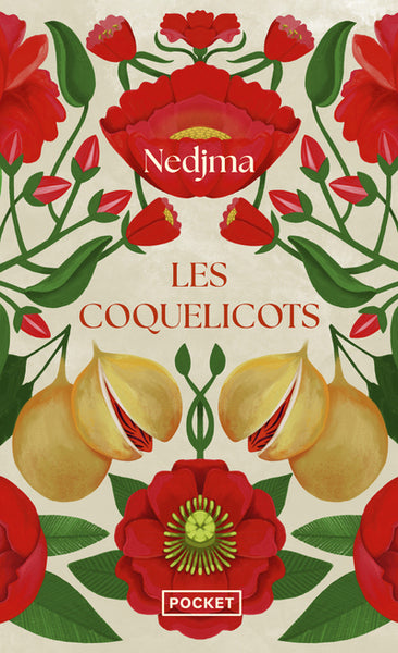 Les Coquelicots