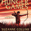 Hunger games - Illustré - Tome 1