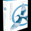 Hunger Games T3 Collector