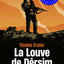 La louve de Dêrsim