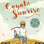 L'incroyable voyage de Coyote Sunrise
