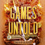 Games Untold