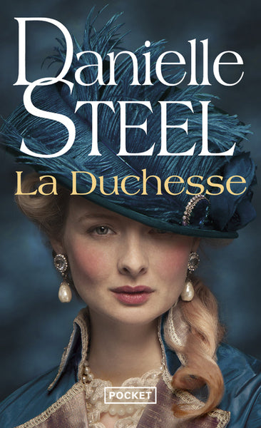 La Duchesse