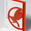 Hunger Games - Tome 2 L'Embrasement - Collector