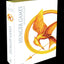 Hunger Games - Tome 1 - Collector