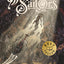 Steam Sailors - Tome 2 Les Alchimistes