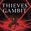 Thieves' Gambit - Tome 1