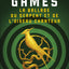 Hunger Games - La ballade du serpent et de l'oiseau chanteur