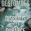 Les Disparus de la Durance