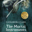 The Mortal Instruments - Renaissance - Tome 1 La princesse de la nuit