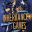 Inheritance Games 2 - Tome 02 : Les héritiers disparus